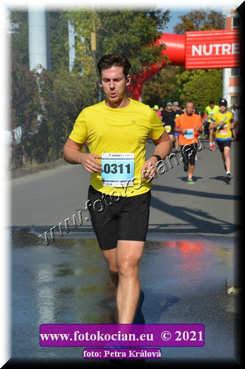 Náhled obrázku: 2021-4447-Zlin-311.JPG