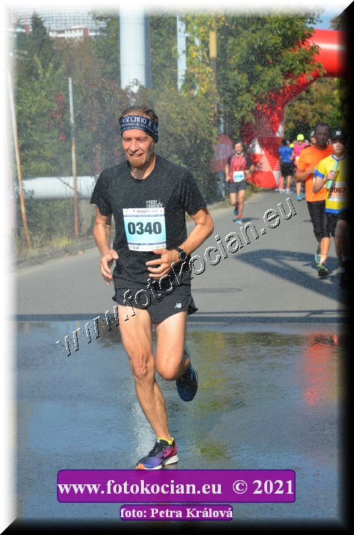 Náhled obrázku: 2021-4448-Zlin-340.JPG