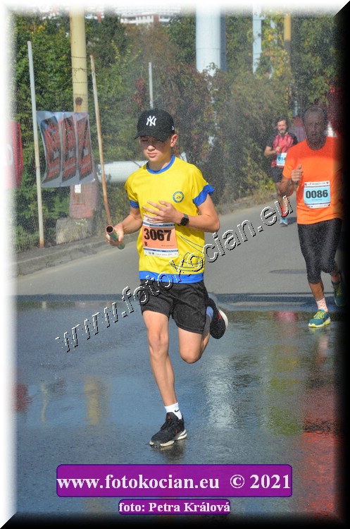 Náhled obrázku: 2021-4449-Zlin-3067.JPG