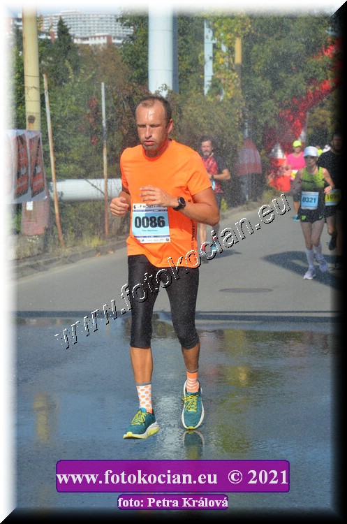 Náhled obrázku: 2021-4450-Zlin-86.JPG