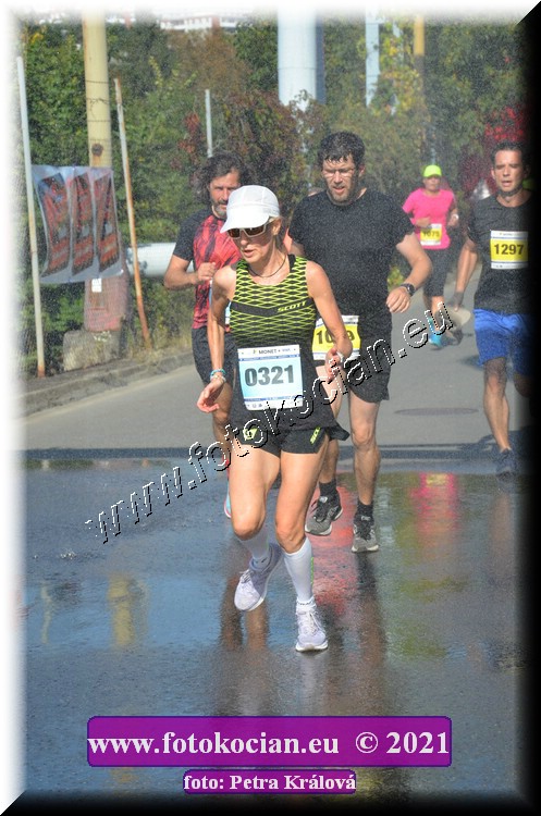 Náhled obrázku: 2021-4451-Zlin-321.JPG