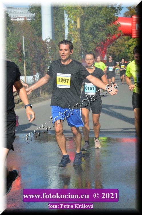 Náhled obrázku: 2021-4452-Zlin-1297.JPG