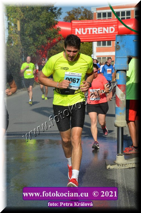 Náhled obrázku: 2021-4453-Zlin-67.JPG