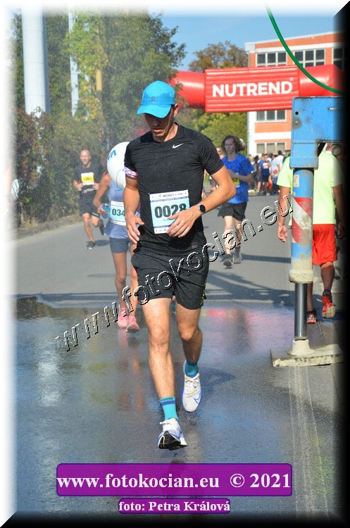 Náhled obrázku: 2021-4456-Zlin-28.JPG