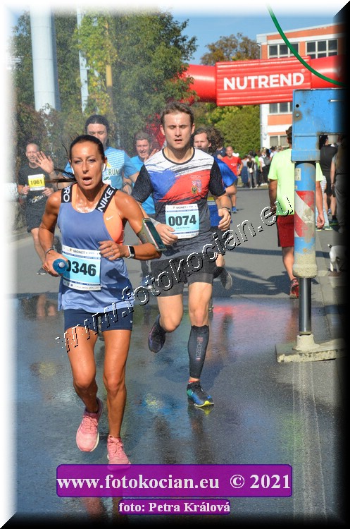 Náhled obrázku: 2021-4457-Zlin-346,74.JPG