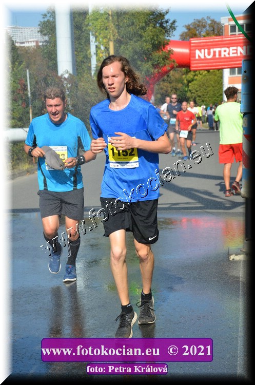 Náhled obrázku: 2021-4458-Zlin-1152.JPG