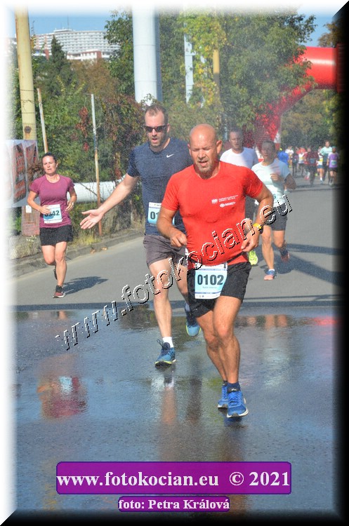 Náhled obrázku: 2021-4460-Zlin-102.JPG