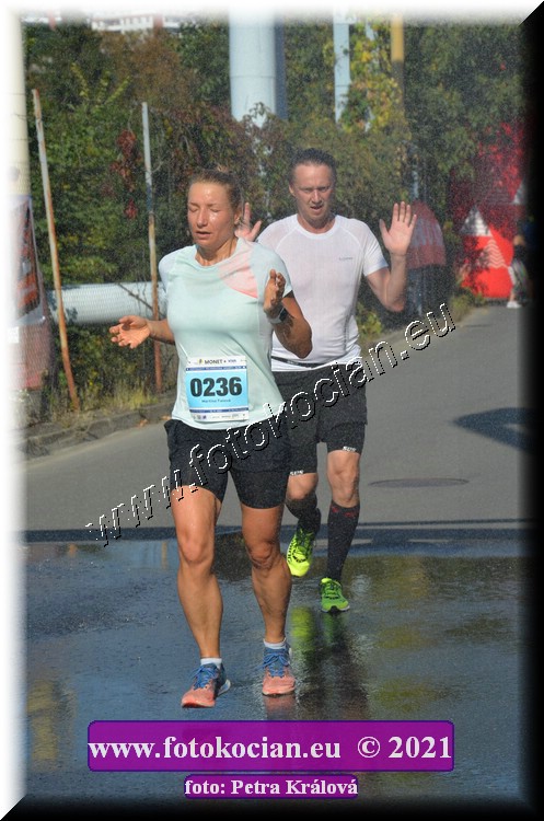 Náhled obrázku: 2021-4461-Zlin-236.JPG