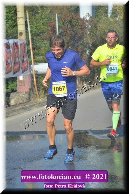 Náhled obrázku: 2021-4463-Zlin-1067.JPG