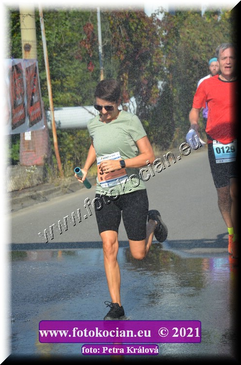 Náhled obrázku: 2021-4465-Zlin-0.JPG