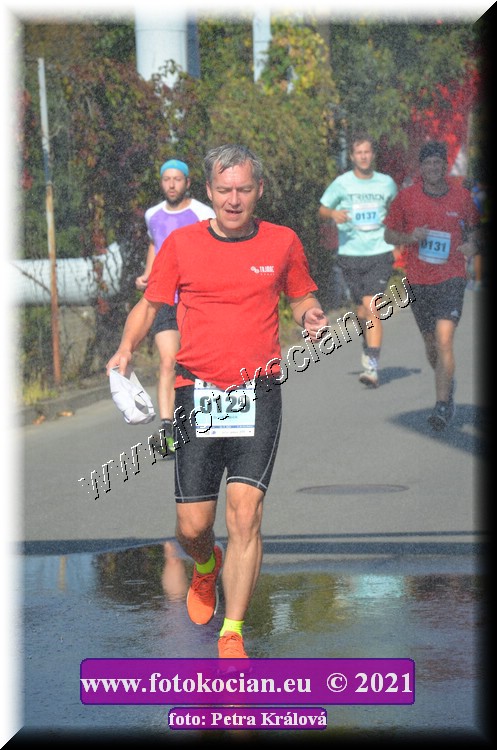 Náhled obrázku: 2021-4466-Zlin-129.JPG