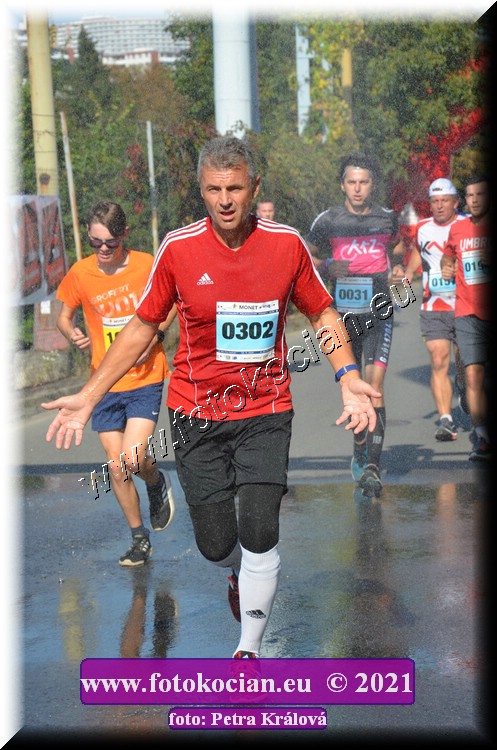 Náhled obrázku: 2021-4470-Zlin-302.JPG