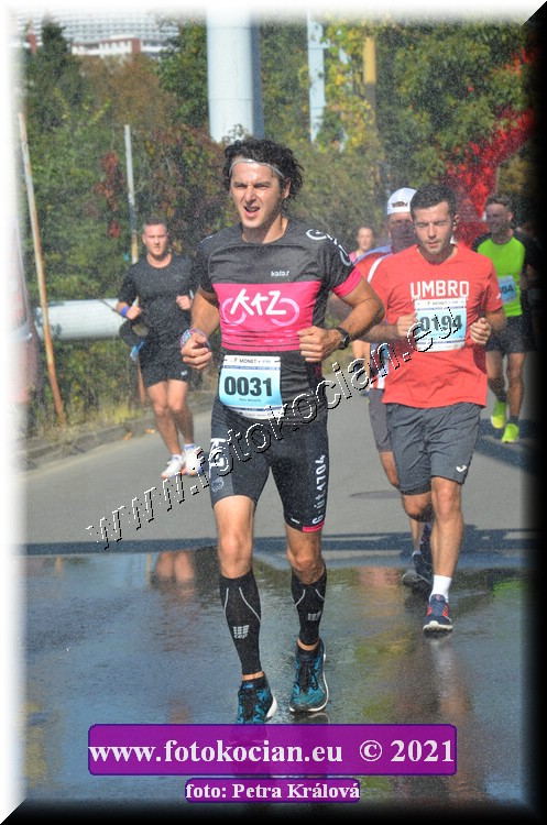 Náhled obrázku: 2021-4471-Zlin-31.JPG