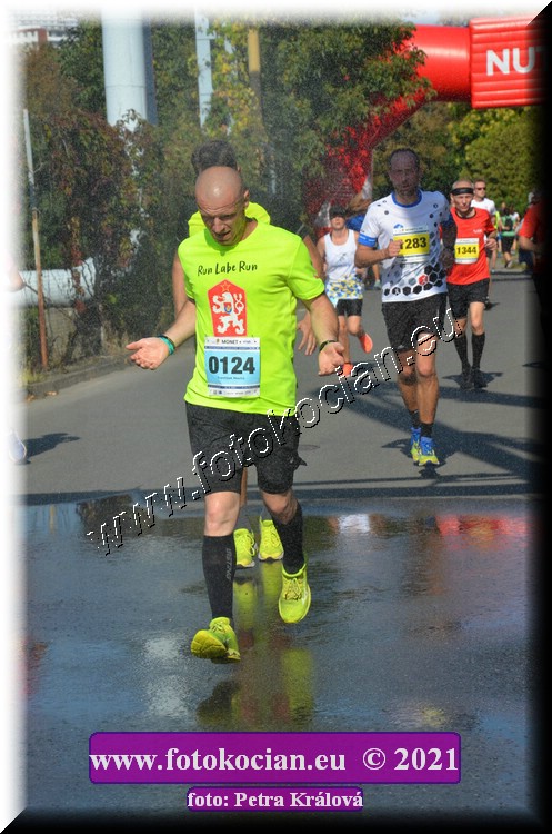 Náhled obrázku: 2021-4473-Zlin-124.JPG