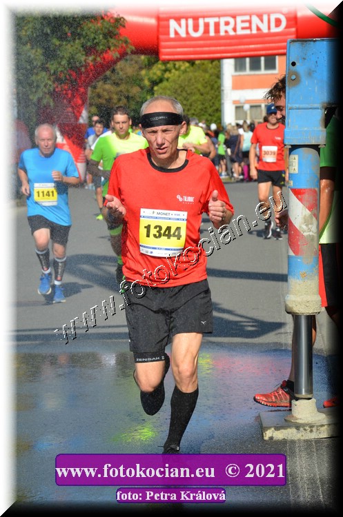 Náhled obrázku: 2021-4475-Zlin-1344.JPG