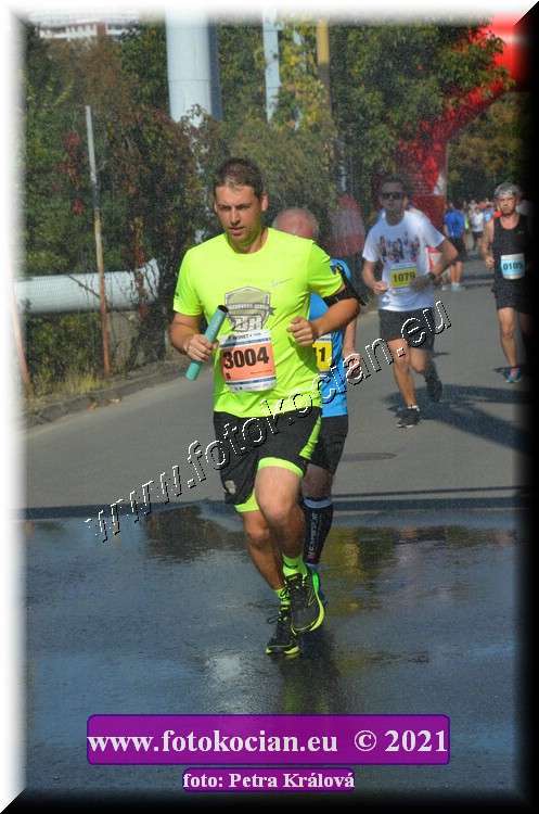 Náhled obrázku: 2021-4476-Zlin-3004.JPG