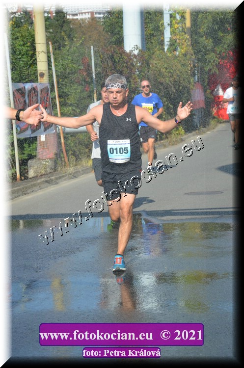 Náhled obrázku: 2021-4479-Zlin-105.JPG