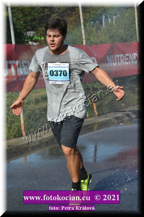 Náhled obrázku: 2021-4480-Zlin-370.JPG