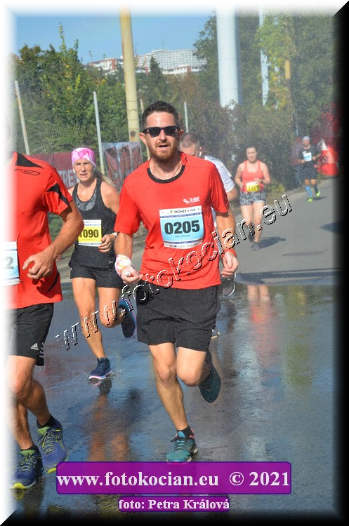 Náhled obrázku: 2021-4502-Zlin-205.JPG