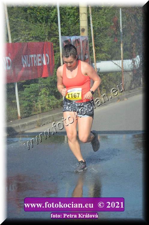 Náhled obrázku: 2021-4503-Zlin-1167.JPG