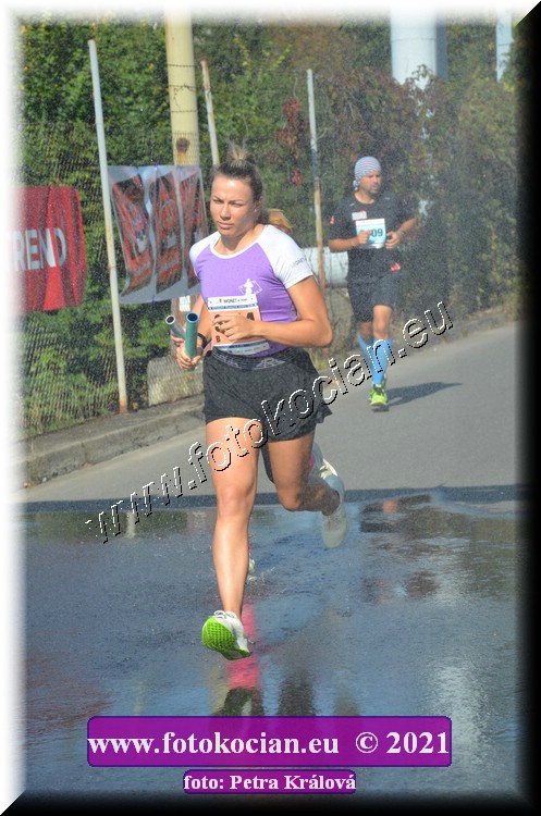 Náhled obrázku: 2021-4504-Zlin-0.JPG