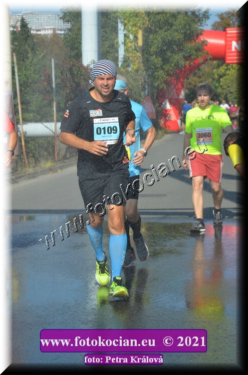 Náhled obrázku: 2021-4506-Zlin-109.JPG