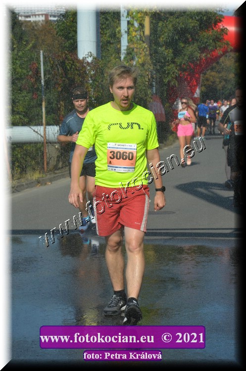 Náhled obrázku: 2021-4508-Zlin-3060.JPG