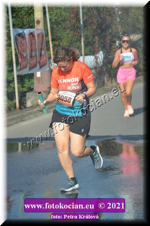 Náhled obrázku: 2021-4509-Zlin-3058.JPG