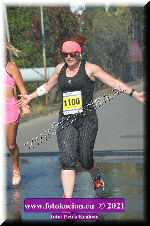 Náhled obrázku: 2021-4511-Zlin-1100.JPG