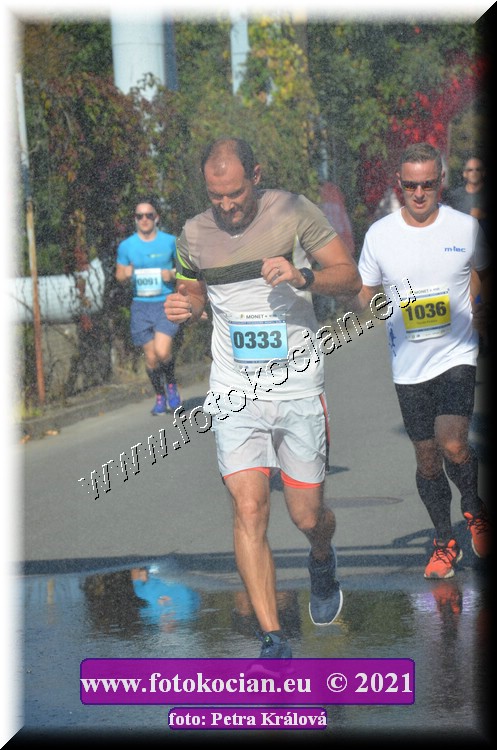 Náhled obrázku: 2021-4513-Zlin-333.JPG