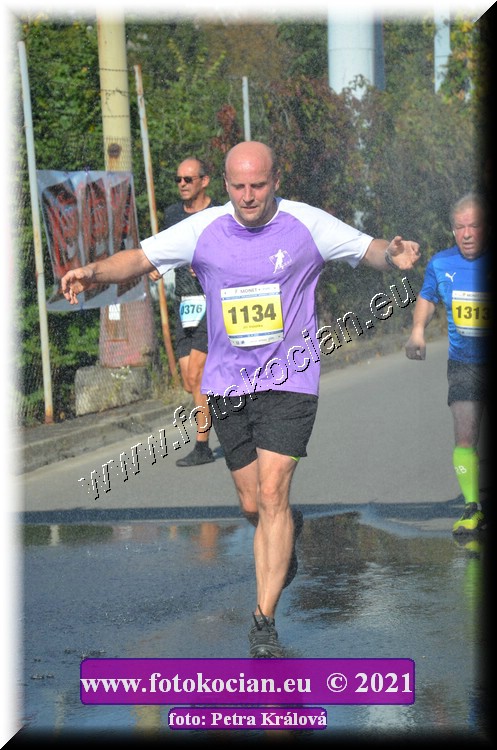 Náhled obrázku: 2021-4517-Zlin-1134.JPG