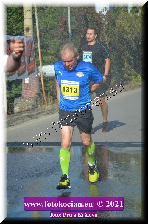 Náhled obrázku: 2021-4518-Zlin-1313.JPG