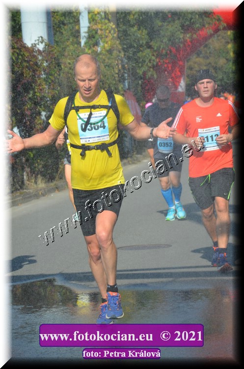 Náhled obrázku: 2021-4519-Zlin-364.JPG