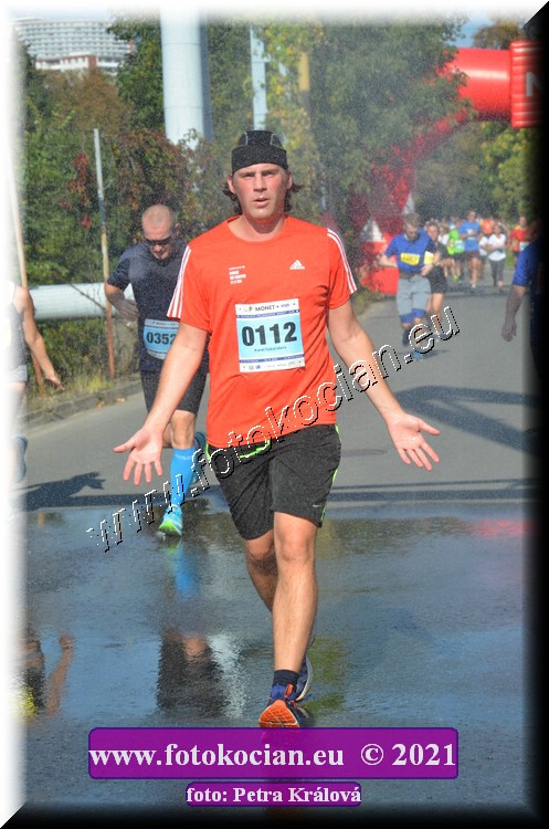 Náhled obrázku: 2021-4521-Zlin-112.JPG