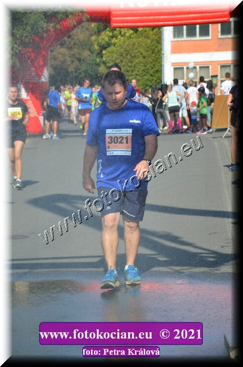 Náhled obrázku: 2021-4522-Zlin-3021.JPG