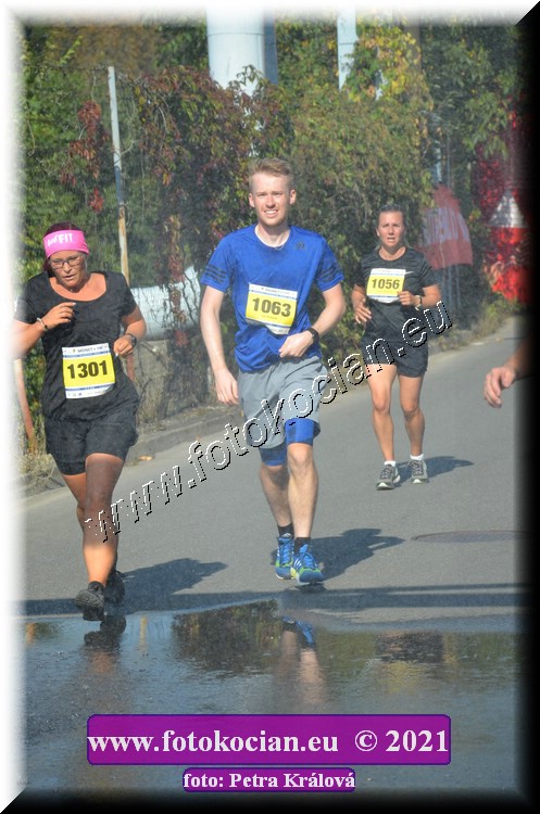 Náhled obrázku: 2021-4523-Zlin-1301,1063.JPG