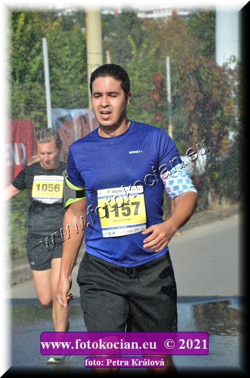 Náhled obrázku: 2021-4524-Zlin-1157.JPG