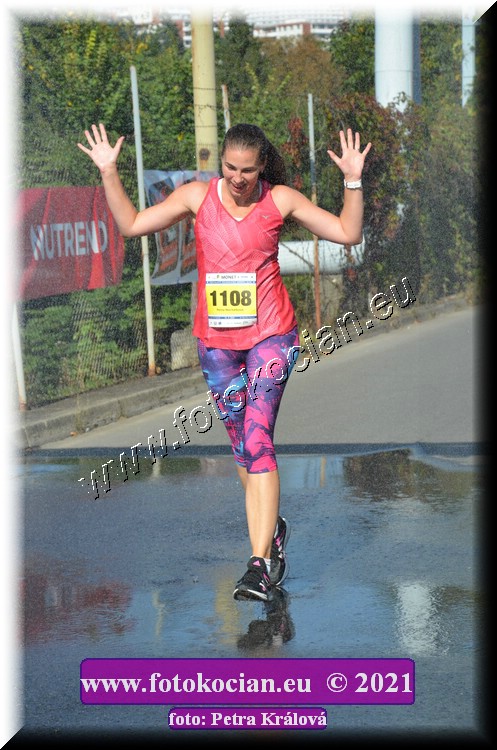 Náhled obrázku: 2021-4525-Zlin-1108.JPG