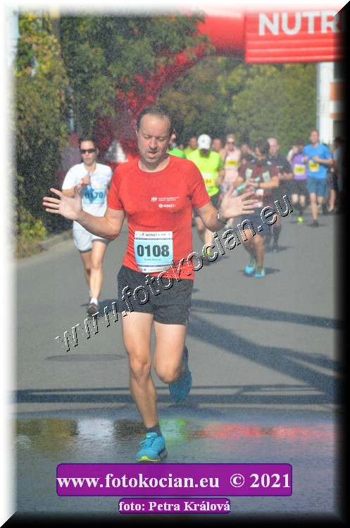 Náhled obrázku: 2021-4526-Zlin-108.JPG