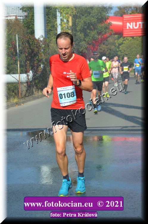 Náhled obrázku: 2021-4527-Zlin-108.JPG