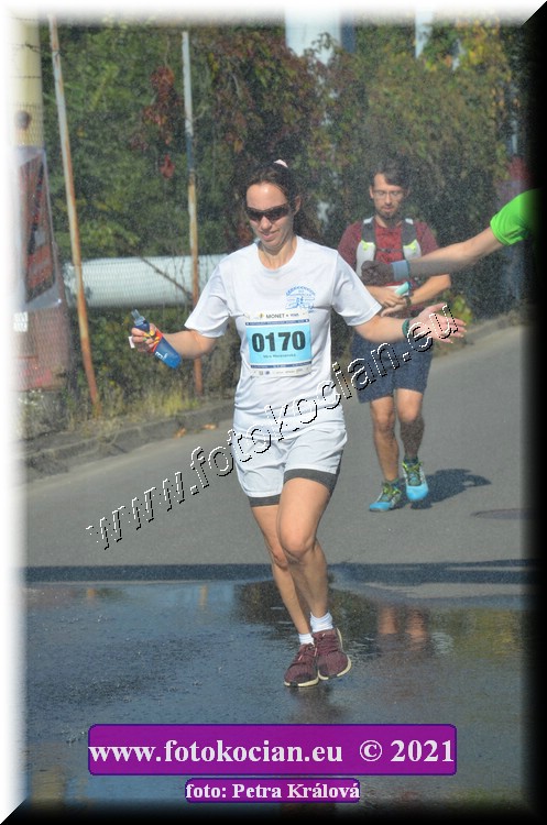 Náhled obrázku: 2021-4528-Zlin-170.JPG