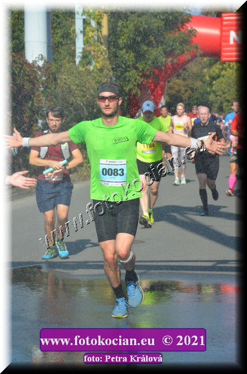 Náhled obrázku: 2021-4529-Zlin-83.JPG