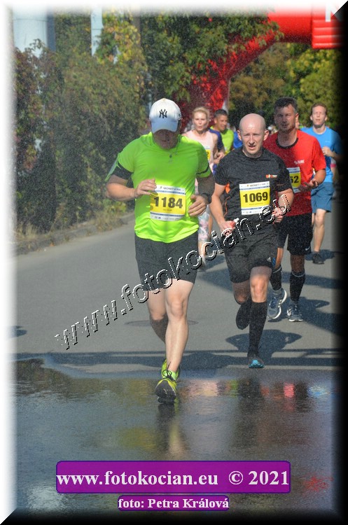 Náhled obrázku: 2021-4530-Zlin-1184,1069.JPG