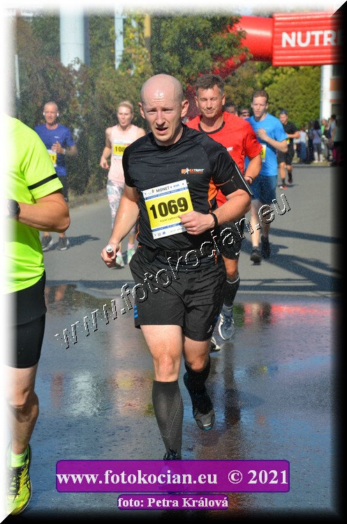 Náhled obrázku: 2021-4532-Zlin-1069.JPG