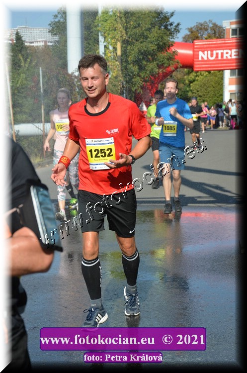 Náhled obrázku: 2021-4533-Zlin-1252.JPG