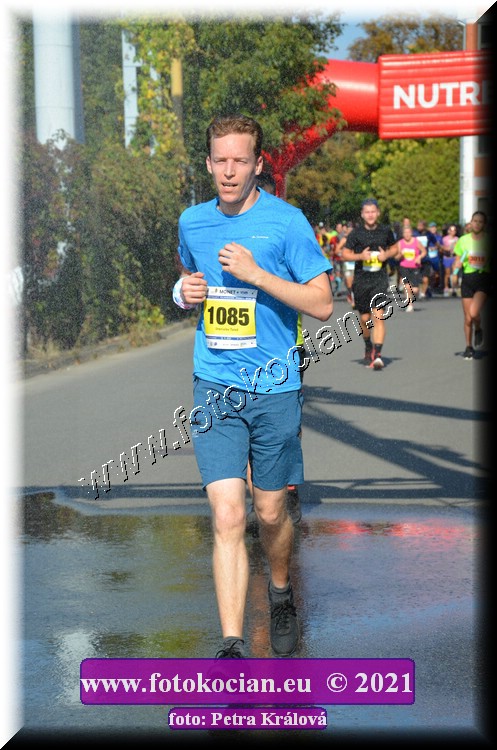 Náhled obrázku: 2021-4534-Zlin-1085.JPG