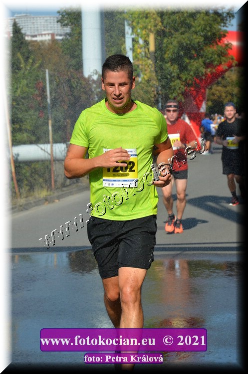 Náhled obrázku: 2021-4535-Zlin-1202.JPG