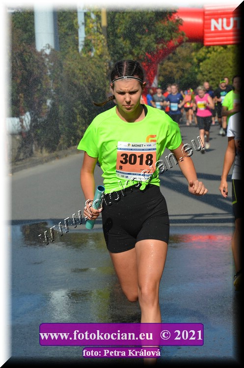 Náhled obrázku: 2021-4536-Zlin-3018.JPG