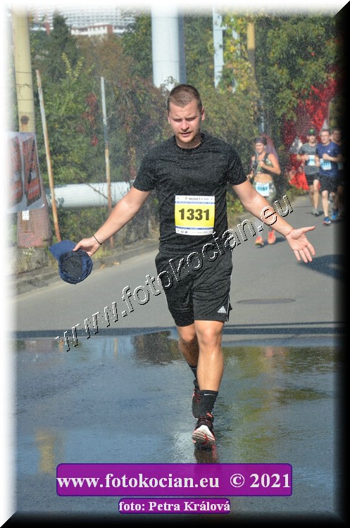 Náhled obrázku: 2021-4537-Zlin-1331.JPG