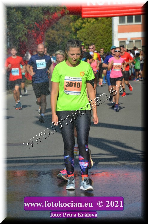 Náhled obrázku: 2021-4538-Zlin-3018.JPG